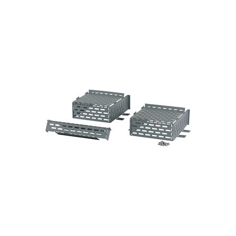 Eaton Plastic Other Cover, 300mm W, 420 mm L