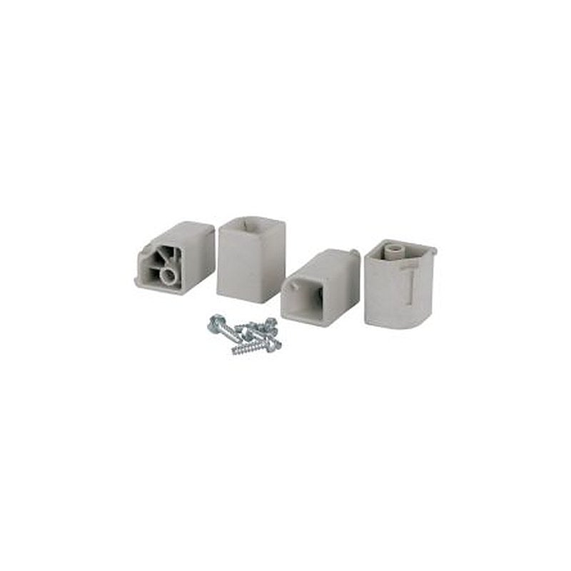 Eaton xEnergy Safety Ci Series Strip for Use with CI 25 mm x 150 mm x 100mm
