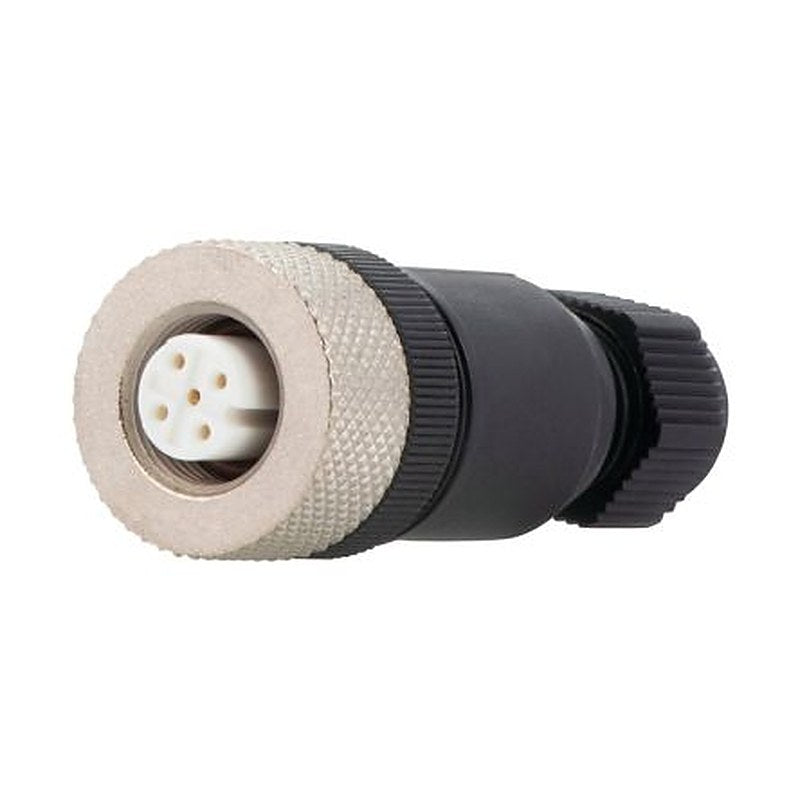 Eaton Plug-In for use with SmartWire-DT Round Cable