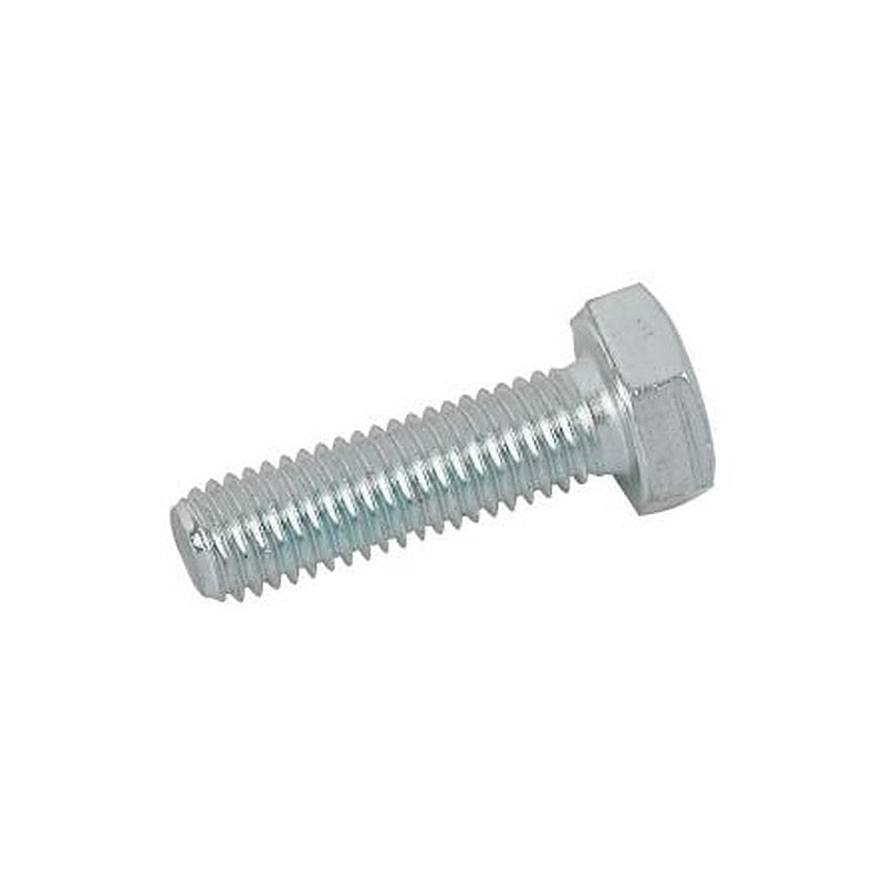 Eaton xEnergy Series Steel Hexagonal Screw 13 mm x 45 mm x 15mm