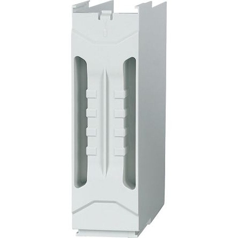 Eaton Cover, 80mm W, 150 mm L