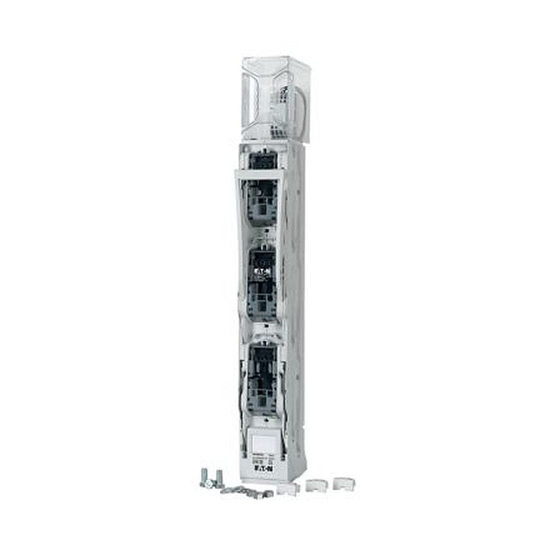 Eaton Switch Disconnector, 3-Pole, 630 A, 630A