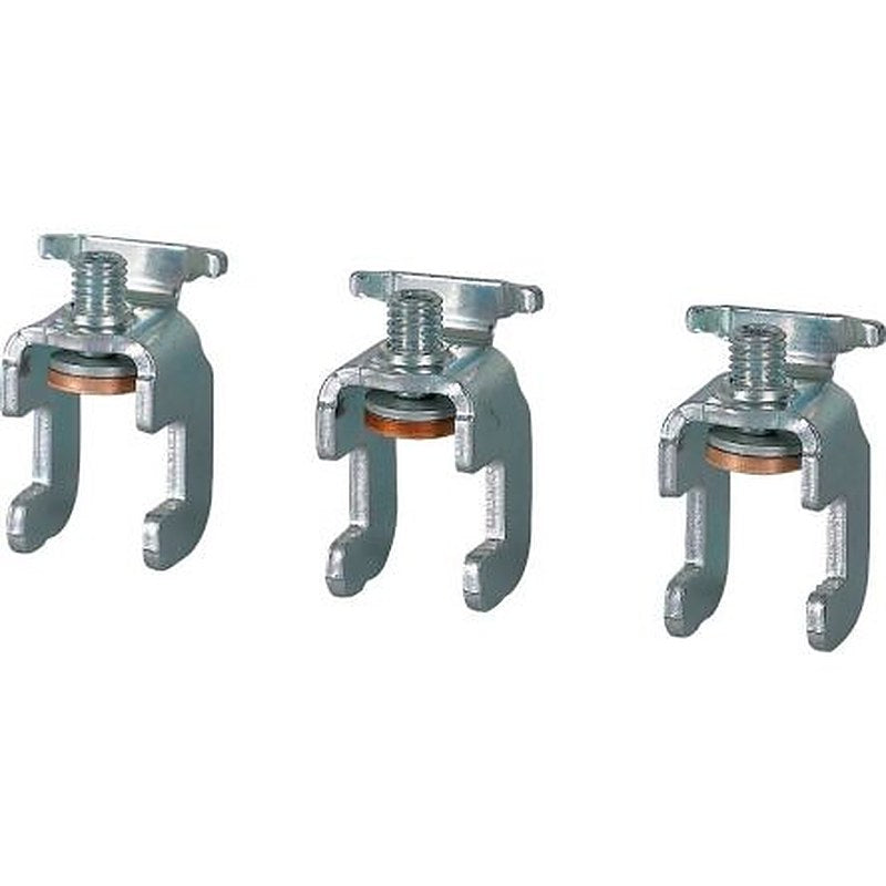 Eaton Eaton Distribution parts Connection Clamp for use with 185mm System