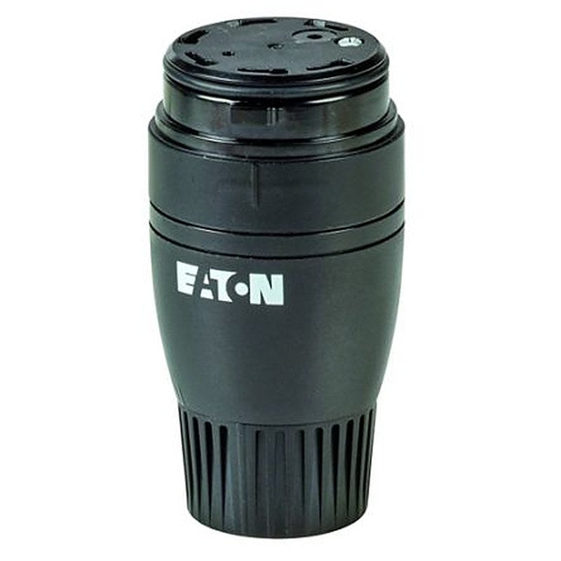 Eaton SL4 Series Base Unit