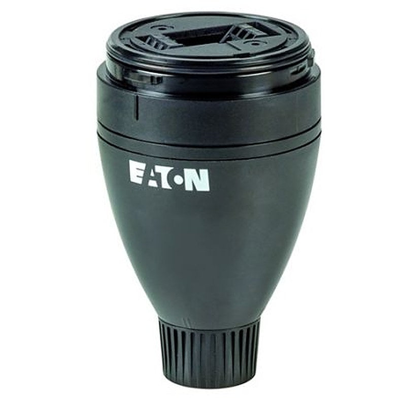 Eaton Black Series Black Base 120V ac, AC