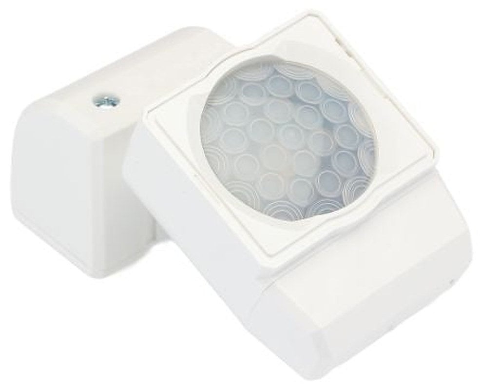 Finder PIR Motion Detector PIR Sensor, 10 m Sensor Range