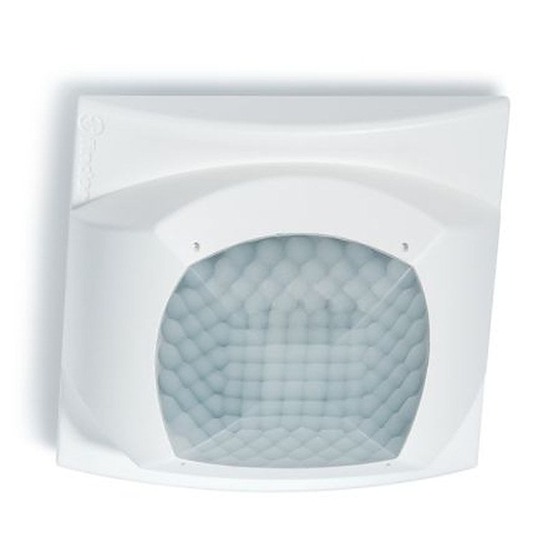 Finder PIR Motion Detector PIR Sensor, 8 m Sensor Range