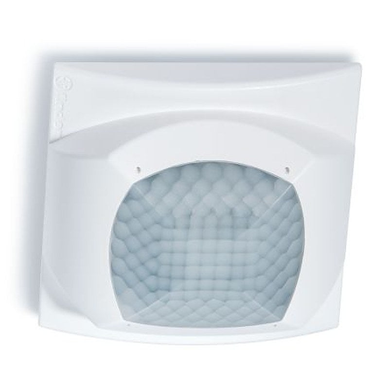 Finder PIR Motion Detector Motion Detector, 3 m Sensor Range