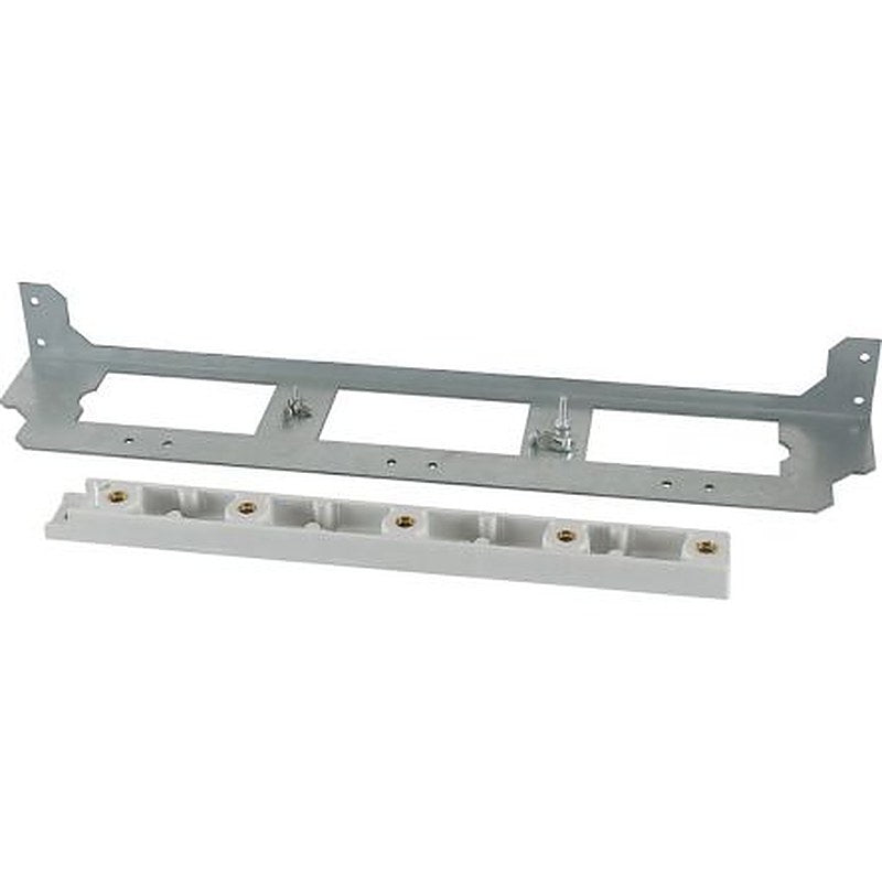 Eaton XDSF16 Series Busbar Accessories for Use with Busbar 103 mm x 65 mm x 250mm