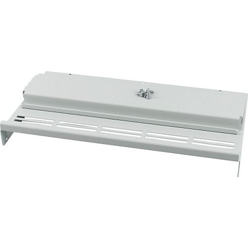Eaton XTPPN4MEH Series Steel Partition for Use with Enclosure 75 mm x 279.6 mm x 510mm