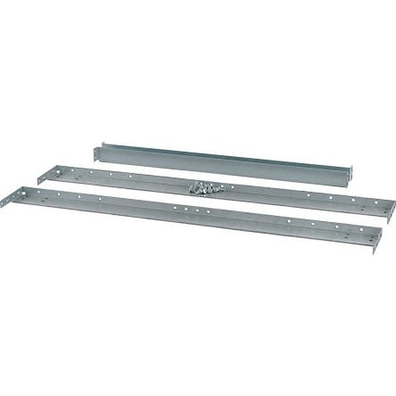 Eaton XTBGF1 Series Steel Bracket for Use with Insulated Divider 103 mm x 666 mm x 828mm