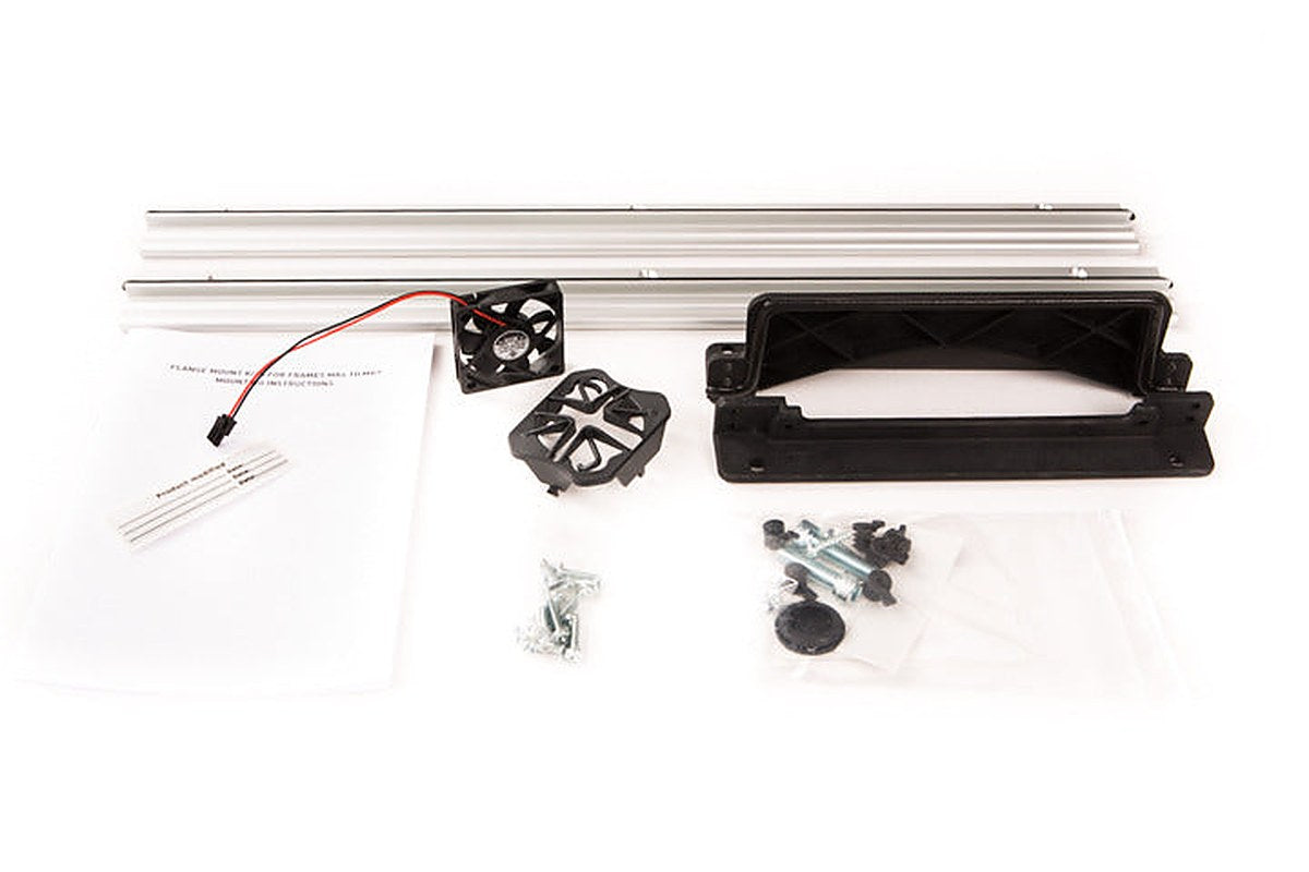 Danfoss 181B0522 - MR6 Flange -kit