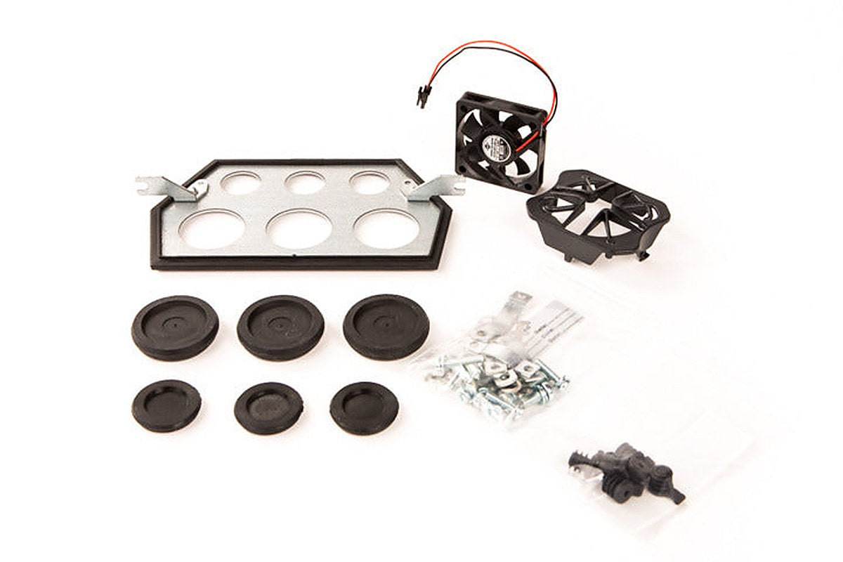 Danfoss 181B1568 - Vacon 100 MR6 TYPE 12 -kit