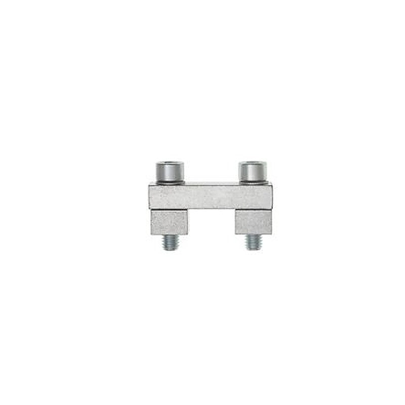 Weidmüller W Series Cross Connector for Use with Terminal Block