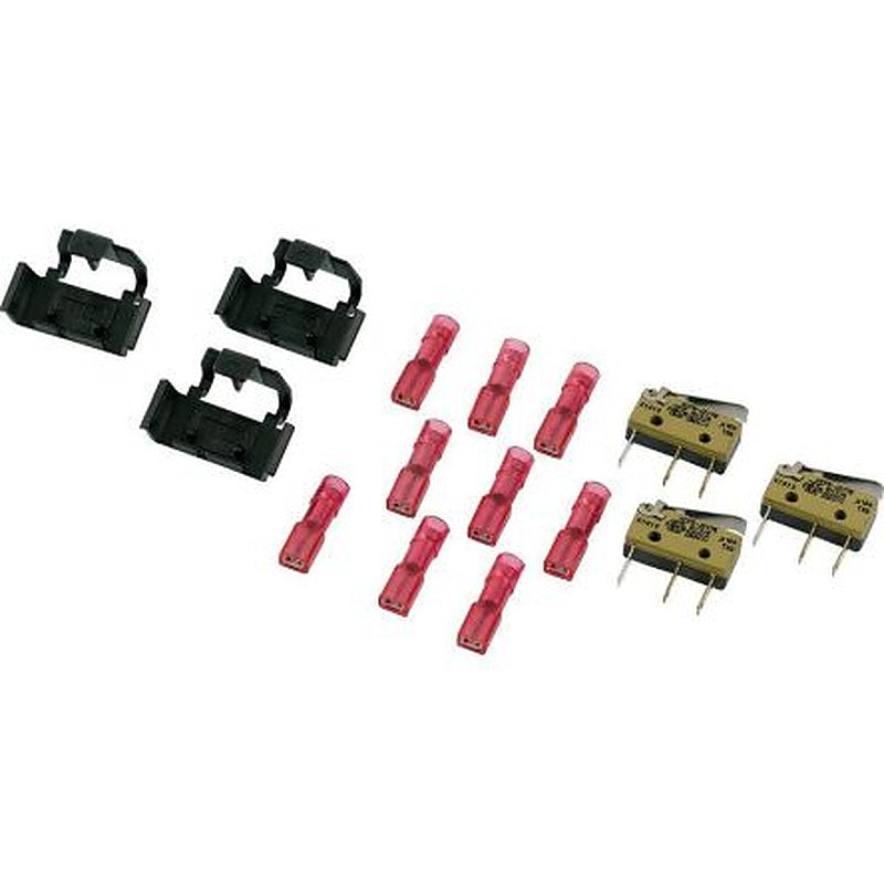 Eaton Fuse Kit
