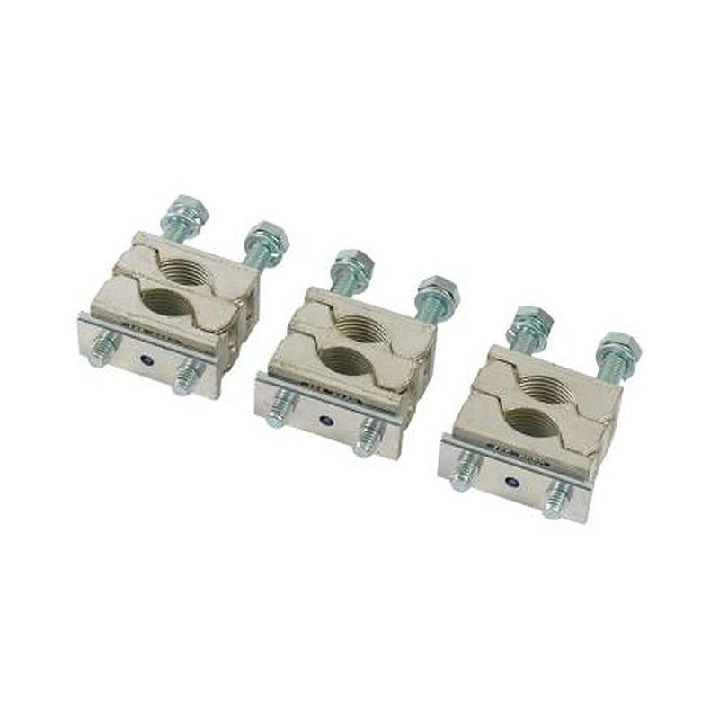 Eaton Fuse Holder Accessory Double Prism Terminal