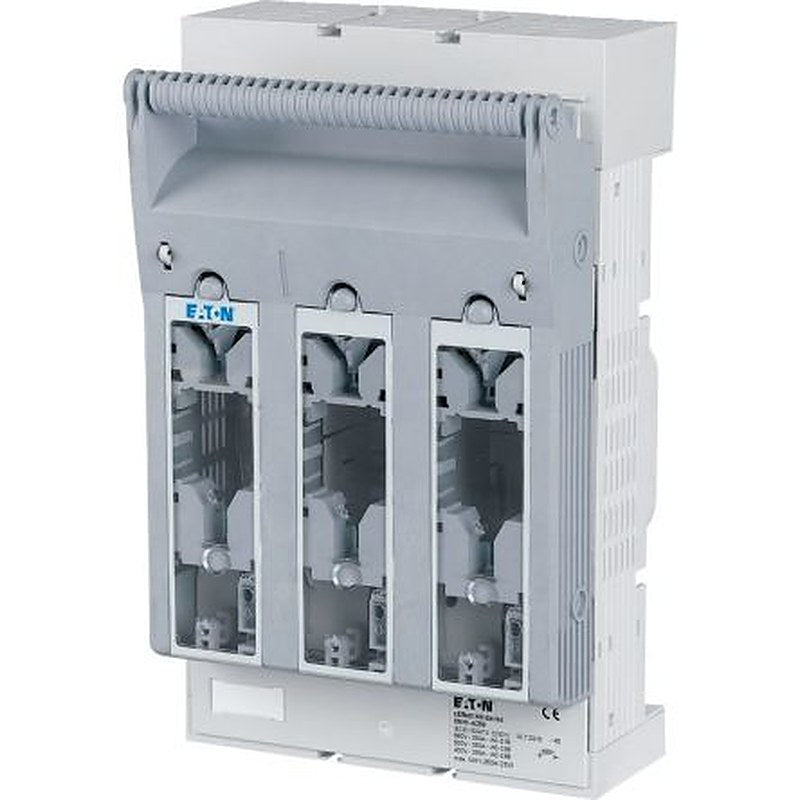 Eaton Switch Disconnector, 3-Pole, 250 A, 250A