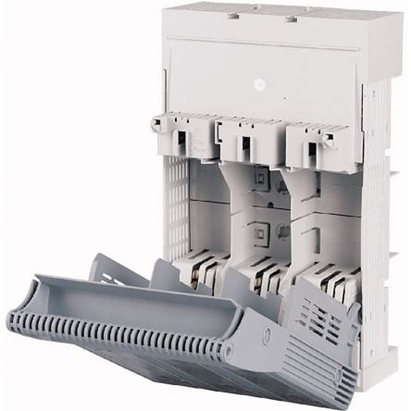 Eaton Switch Disconnector, 3-Pole, 250A