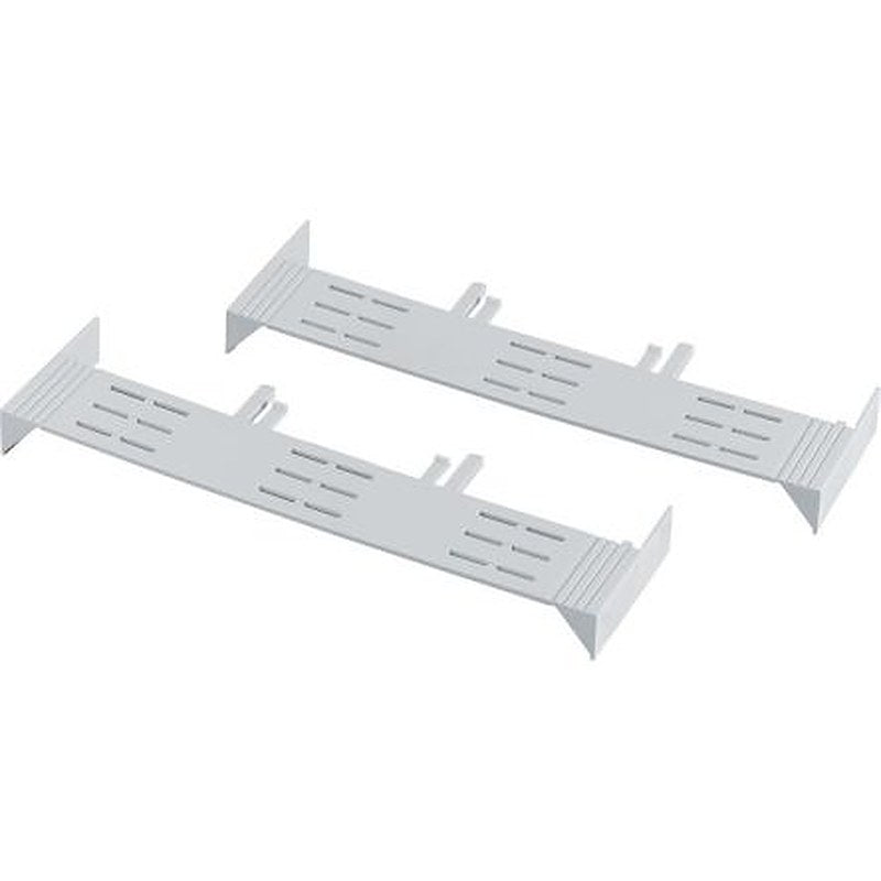 Eaton XNH Protection Guard