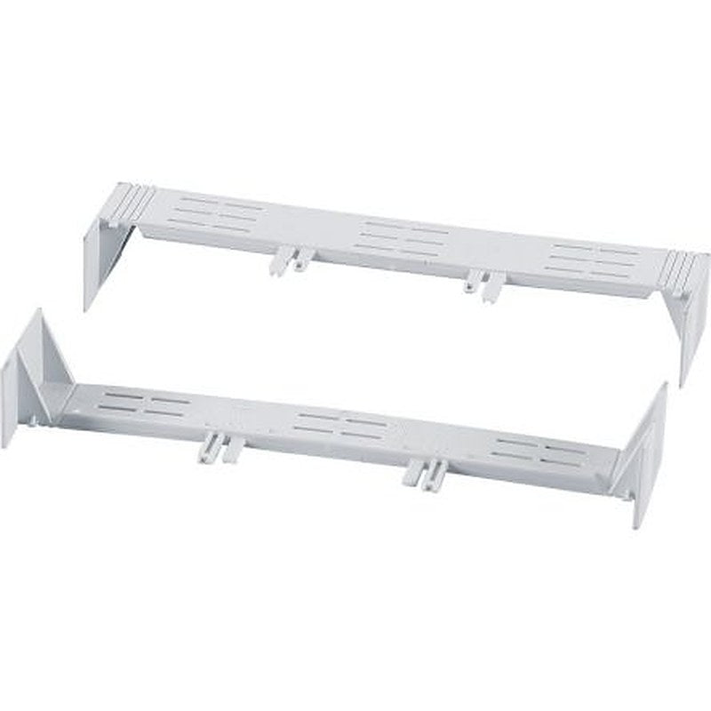 Eaton XNH Protection Guard