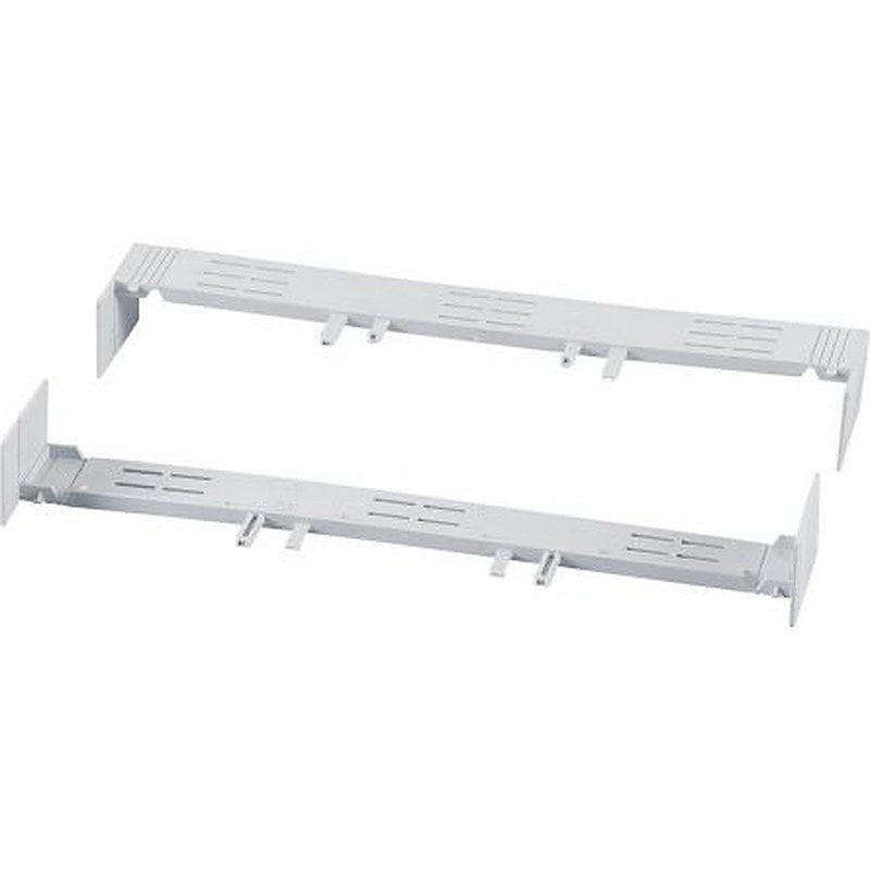 Eaton XNH Protection Guard