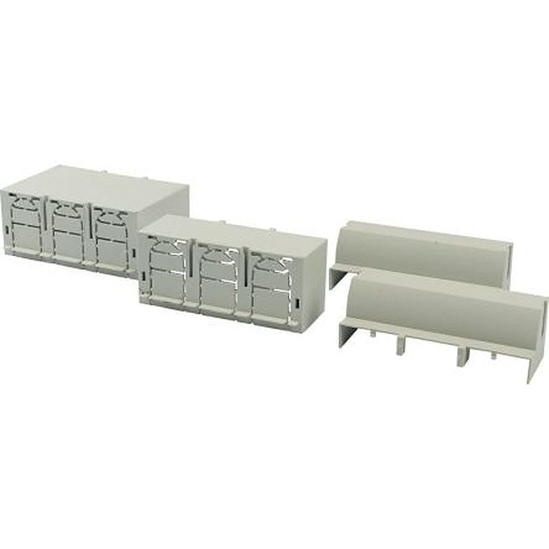 Eaton XNH Height Compensation Adapter