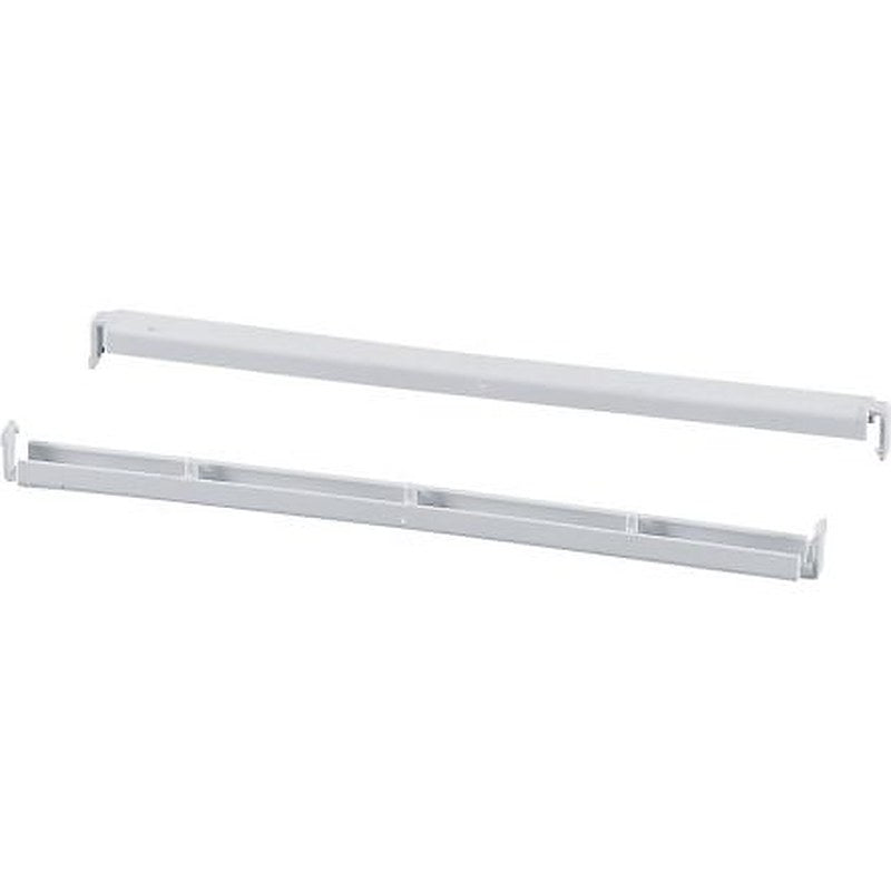 Eaton Eaton xEffect Series Grey, 11 mm H, 10mm W, 164 mm D, 164 mm L, for Use with XNH00