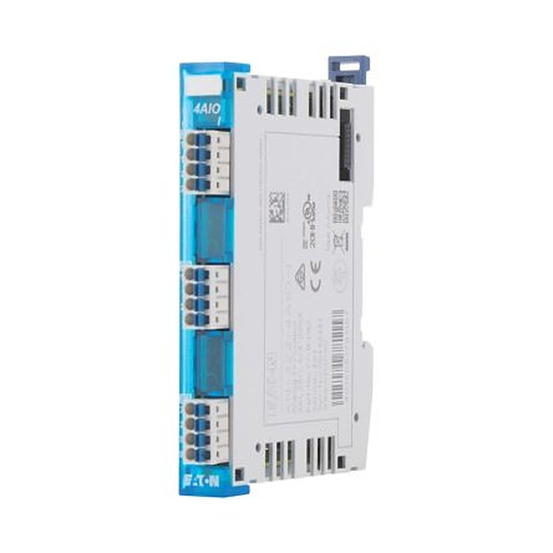 Eaton I/O Module 183182 Analogue 30V dc