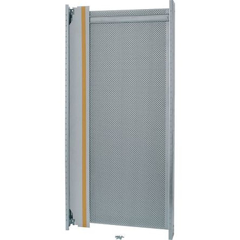 Eaton ZSD-K27 Distribution Board