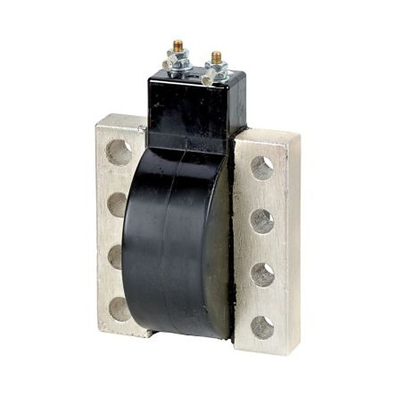 Eaton IZMX/INX Series Current Transformer 4000 A 0 VA