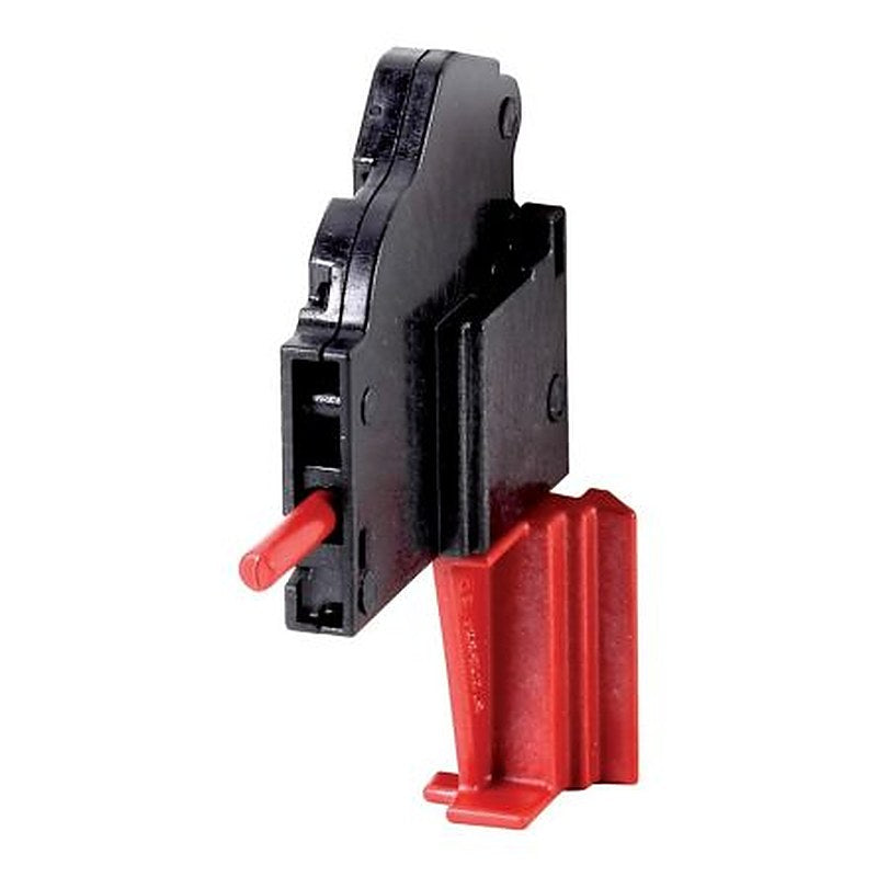 Eaton IZMX/INX Auto Reset Voltage Release for use with IZMX16