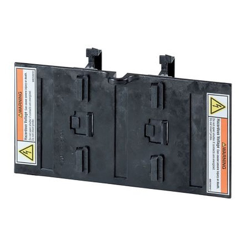 Eaton Withdrawable Unit for use with IZMX-CAS163