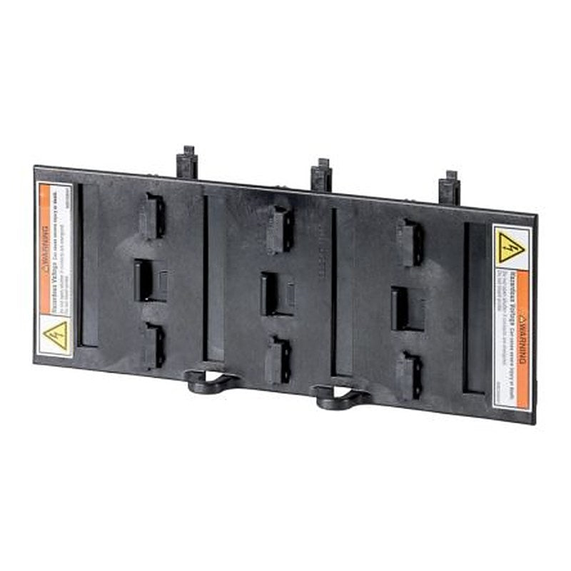 Eaton Withdrawable Unit for use with IZMX-CAS164