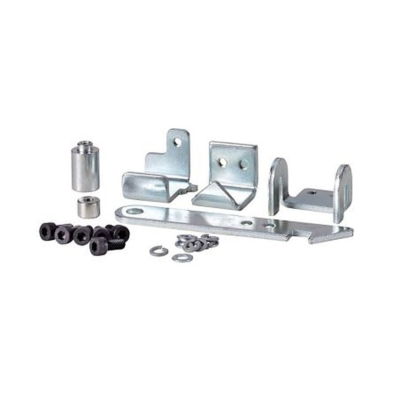 Eaton Safety Interlock Mount