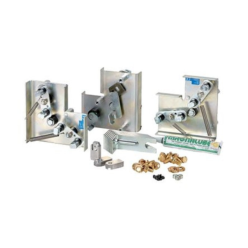 Eaton Safety Interlock Mount