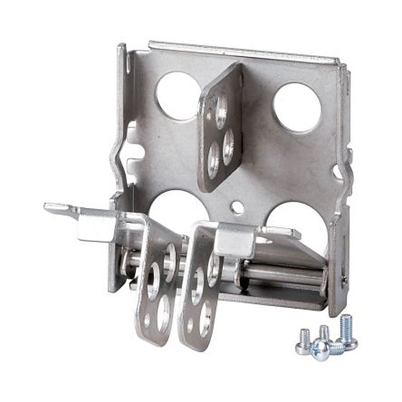 Eaton IZMX/INX for use with IZMX16…, INX16