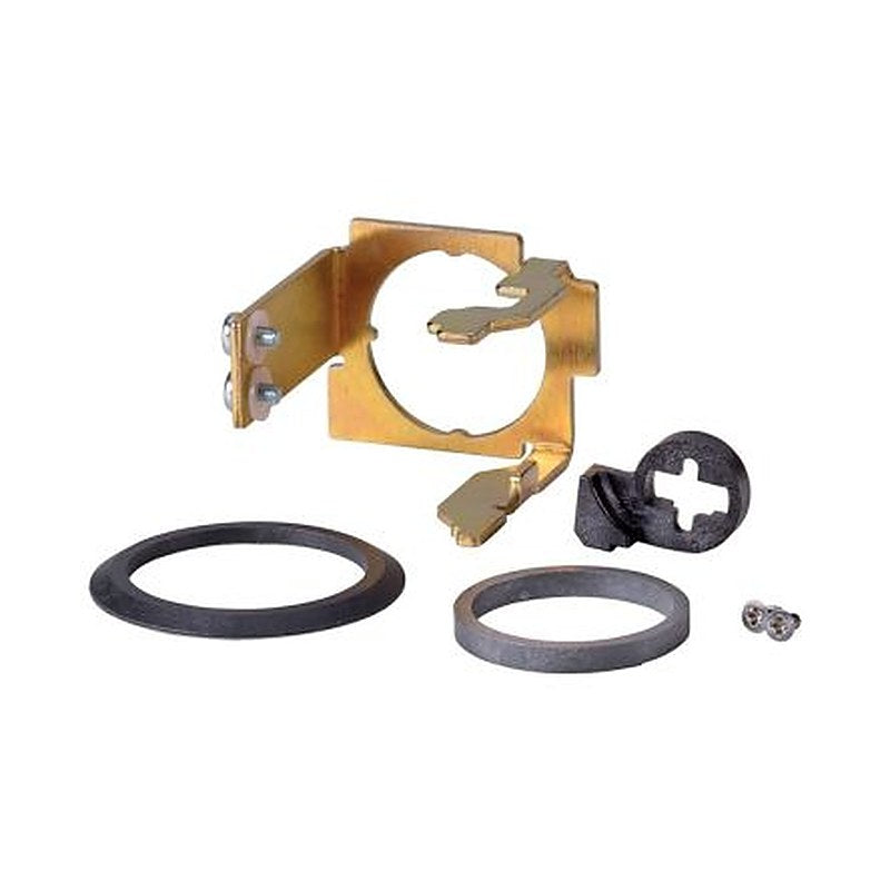 Eaton IZMX/INX Key Actuation for use with IZMX40, INX40. IZMX16., INX16.