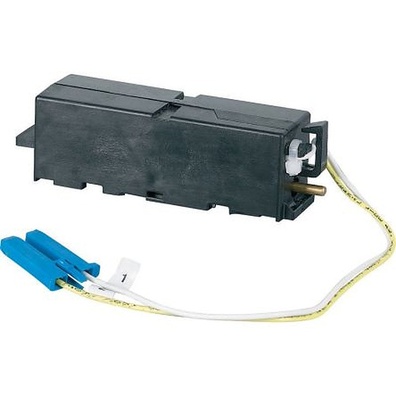 Eaton IZMX/INX Remote Switching Unit for use with INX16, INX40, IZMX16, IZMX40
