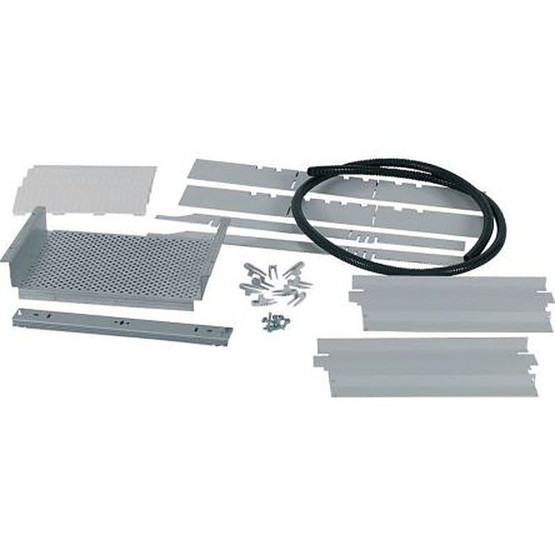 Eaton ZSD Series Accessory Kit 300 mm x 70 mm x 250mm