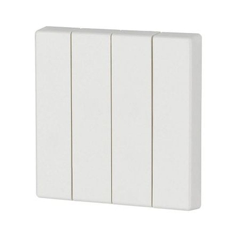 Eaton, Push-On Rocker Switch Surface