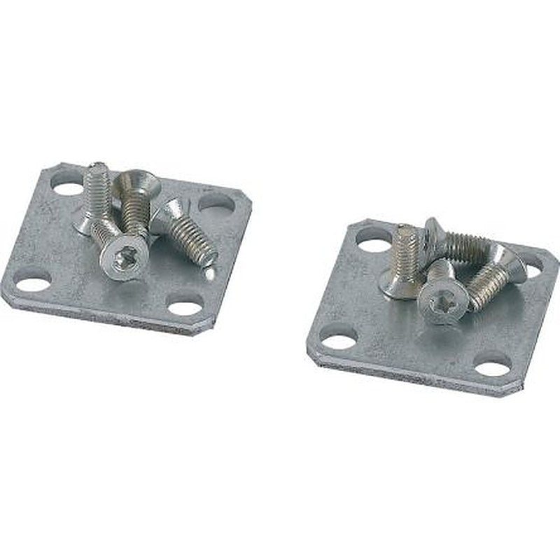Eaton xEnergy Assembly Kit
