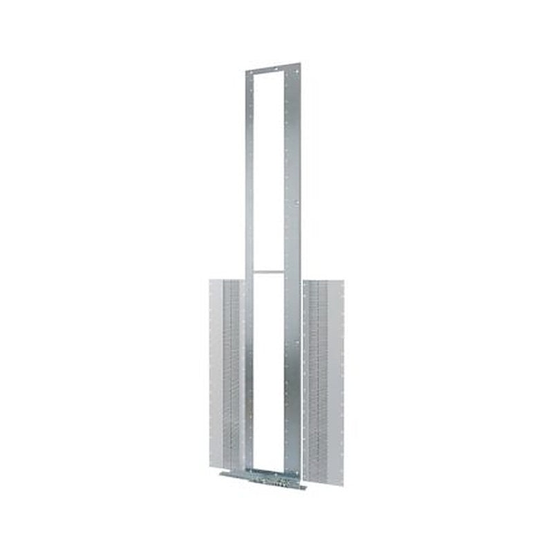 Eaton xEnergy Main for use with Internal Separation Form 4b