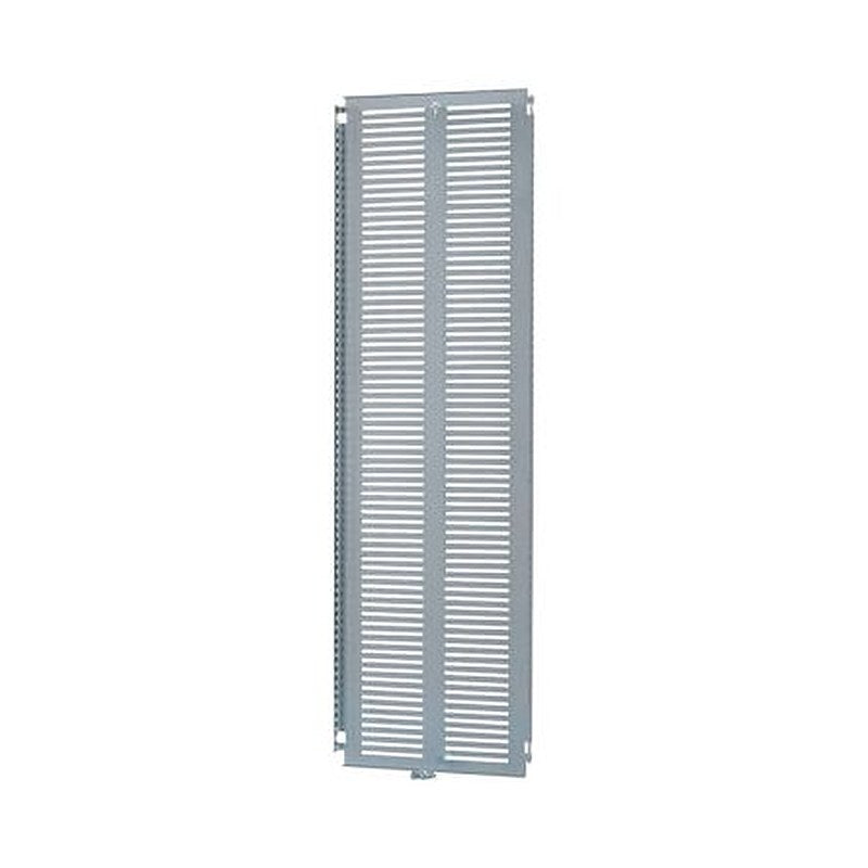Eaton xEnergy Main Series Metal Cover for Use with LV Switchgear 903 mm x 903 mm x 270mm