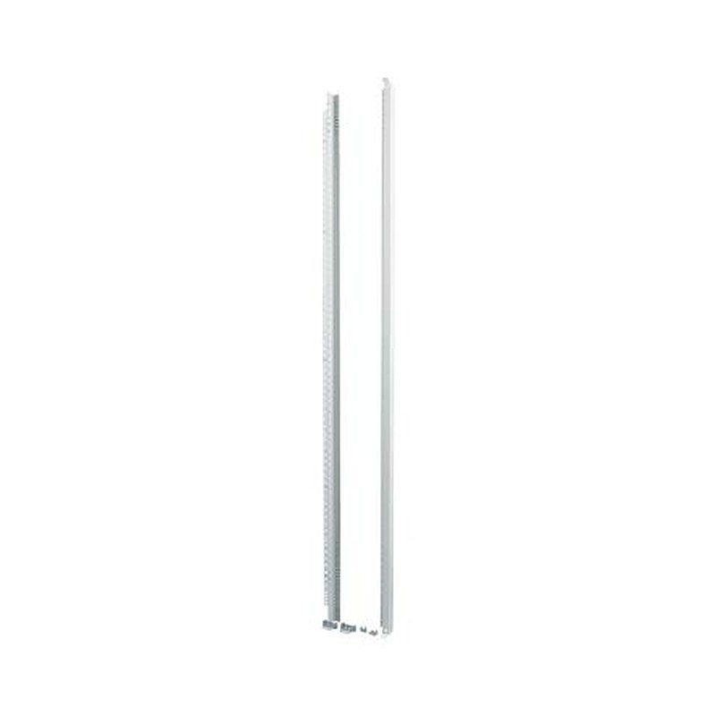 Eaton Eaton xEnergy Series Metal Enclosure Support 1909 mm x 50 mm x 682mm