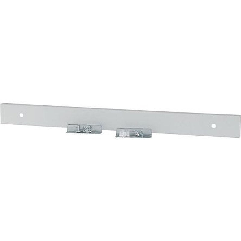 Eaton Eaton xEnergy Series Metal Filler Panel 56 mm x 46 mm x 650mm