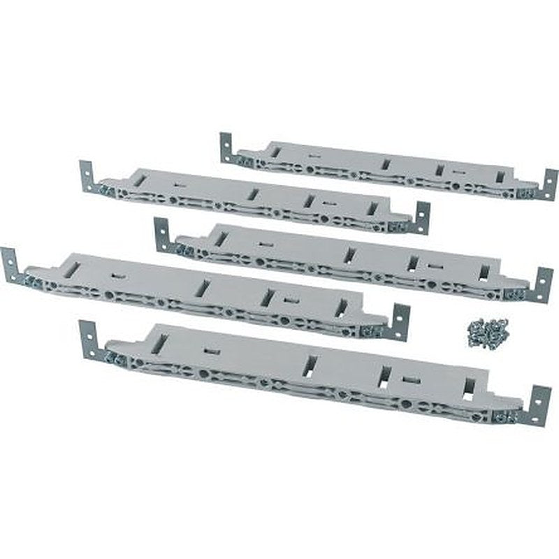 Eaton xEnergy Main Series Plastic Rail for Use with xEnergy Main 1829 mm x 71 mm x 549mm