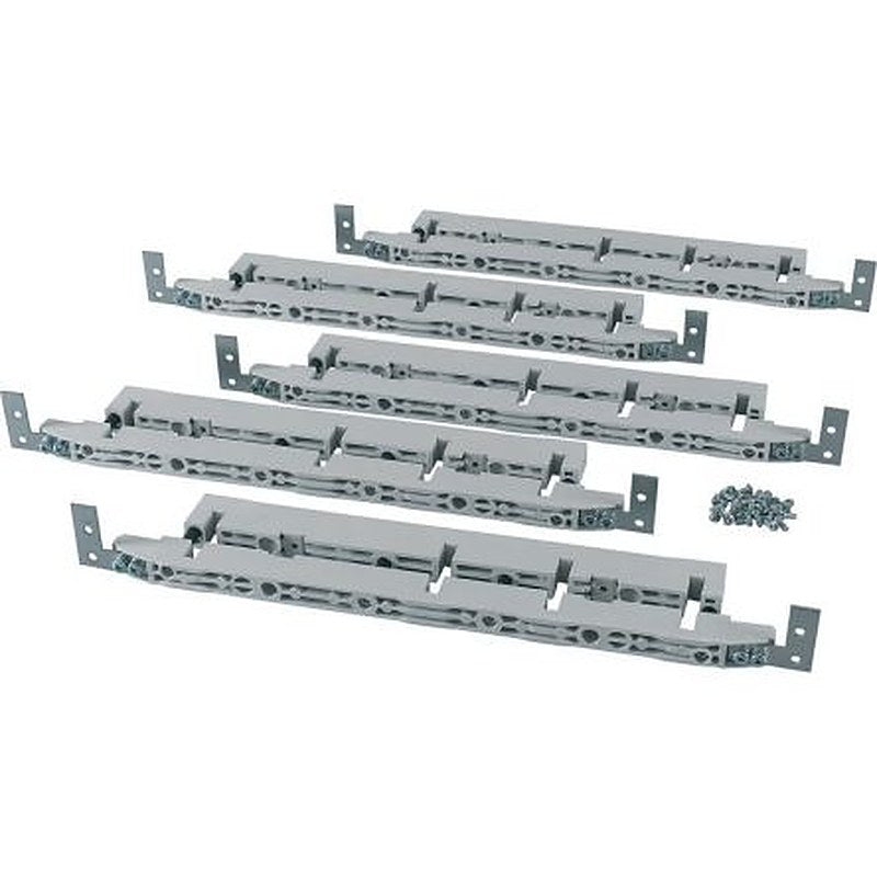 Eaton xEnergy Main Series Plastic Rail for Use with xEnergy Main 1829 mm x 91 mm x 549mm