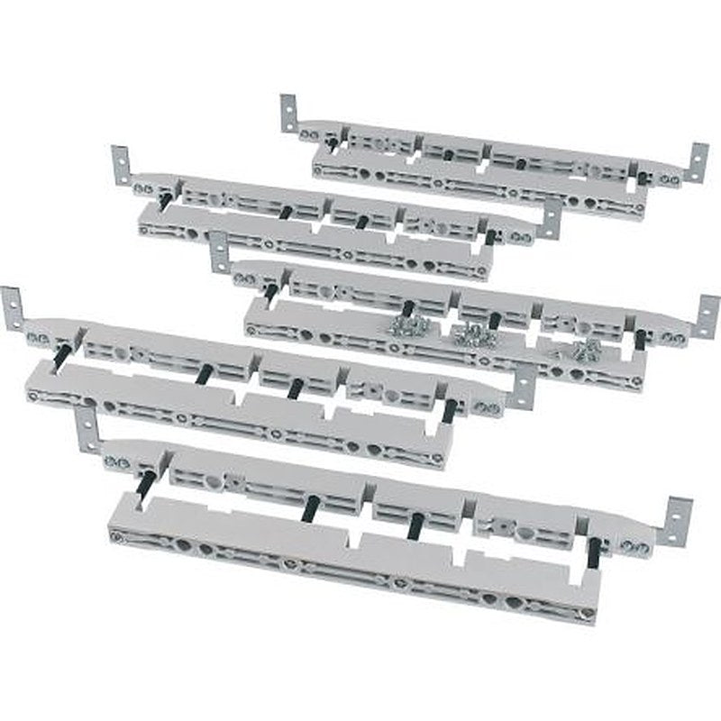 Eaton xEnergy Main Series Plastic Rail for Use with xEnergy Main 1829 mm x 111 mm x 549mm