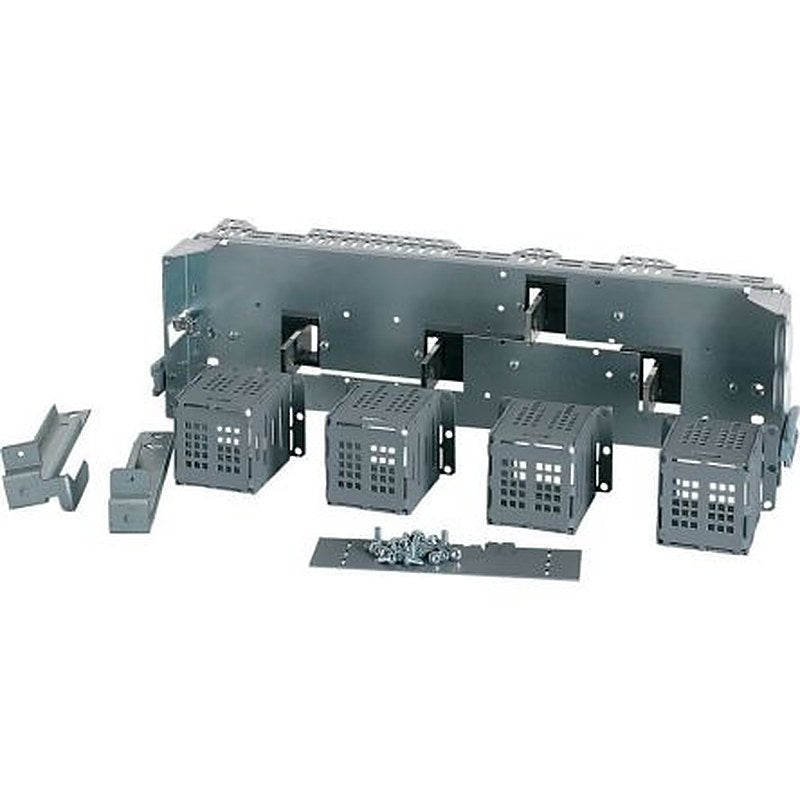 Eaton Eaton xEnergy Series Enclosure Support for Use with XR-MCCB-PIFT 95 mm x 249 mm x 559mm