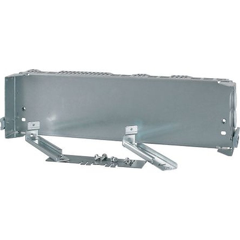 Eaton Eaton xEnergy Series Metal Enclosure Support for Use with XR-MCCB-PIFT 145 mm x 231 mm x 550mm